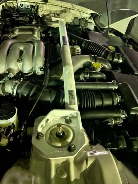 Xgbg^[o[RX7XgA